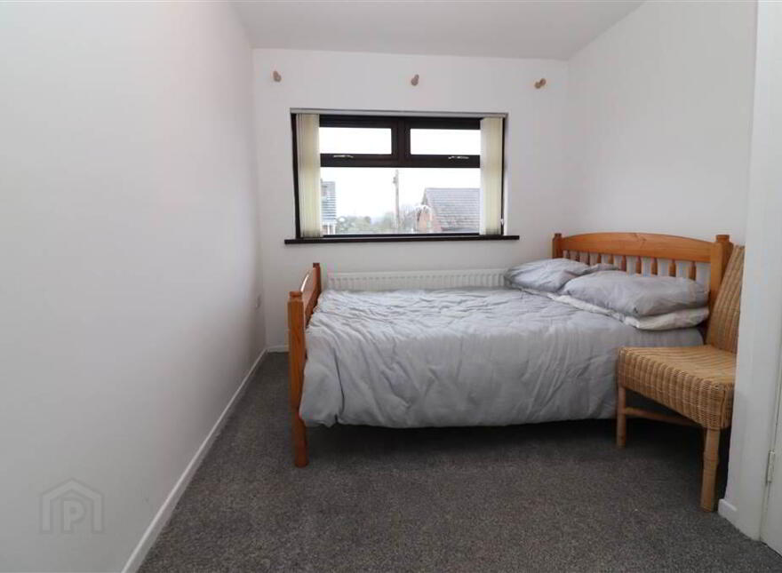 42 Mandeville Avenue, Hillhall Road, Lisburn, BT27 5AL
