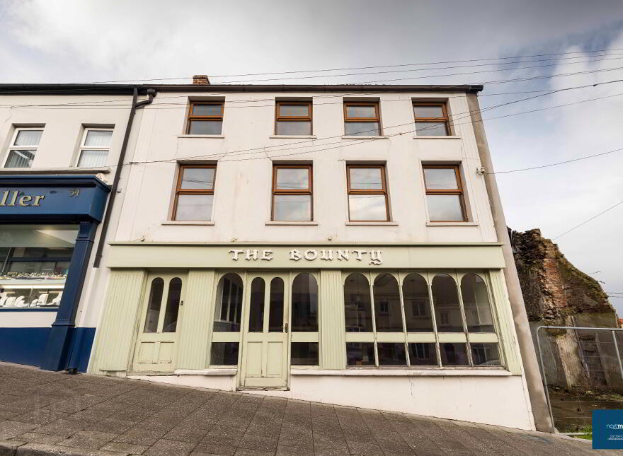 56-58 Market Street, Tandragee, BT62 2BP