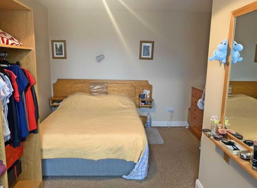 14 Stonewood, Clonakilty, P85H767