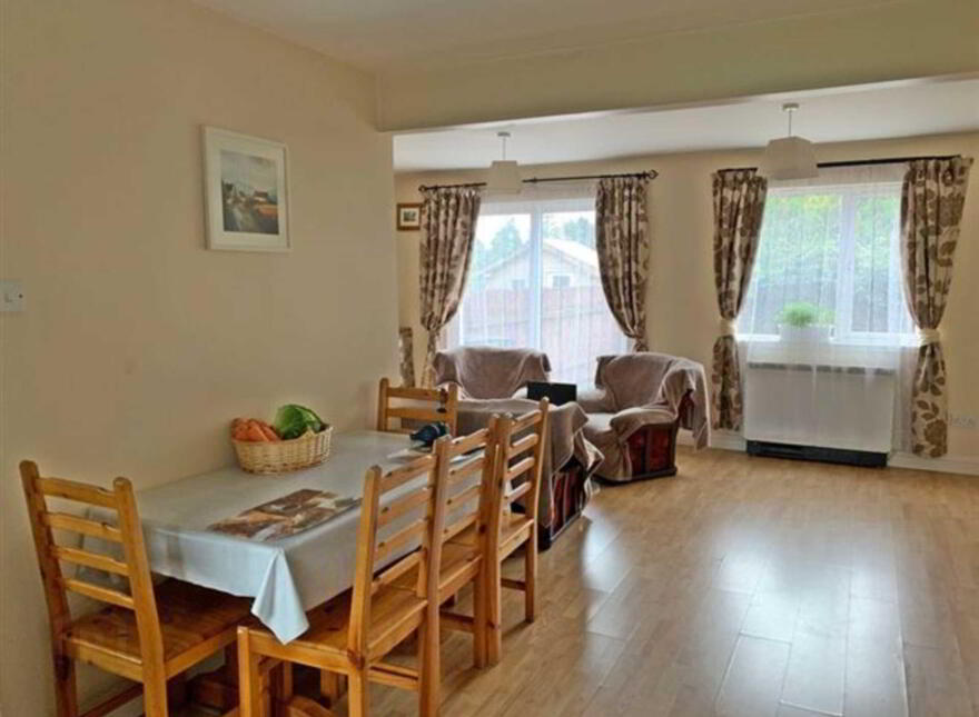 14 Stonewood, Clonakilty, P85H767