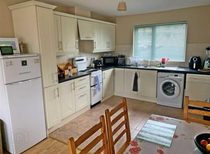 14 Stonewood, Clonakilty, P85H767