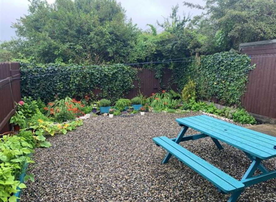 14 Stonewood, Clonakilty, P85H767