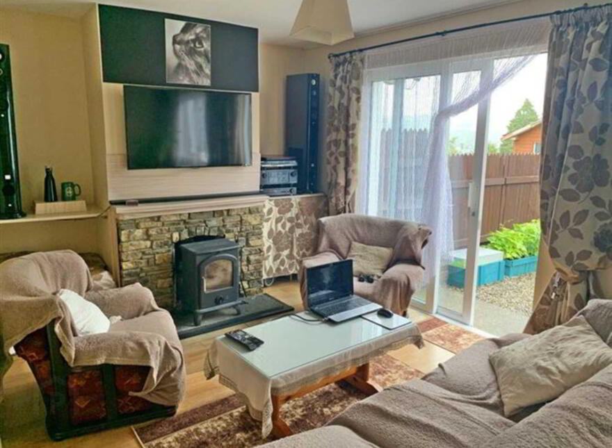 14 Stonewood, Clonakilty, P85H767