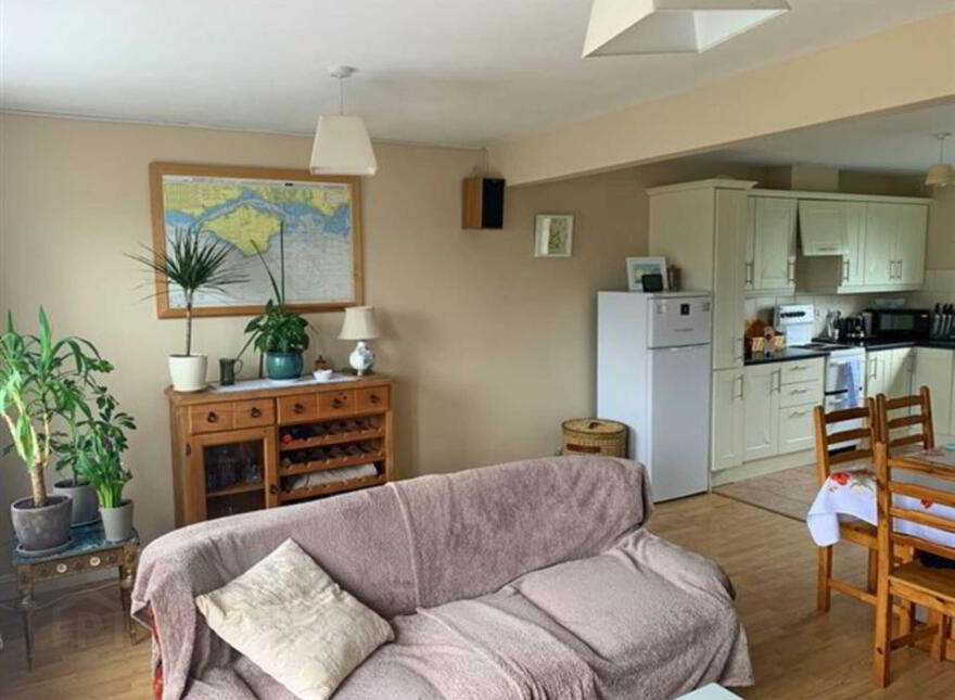 14 Stonewood, Clonakilty, P85H767