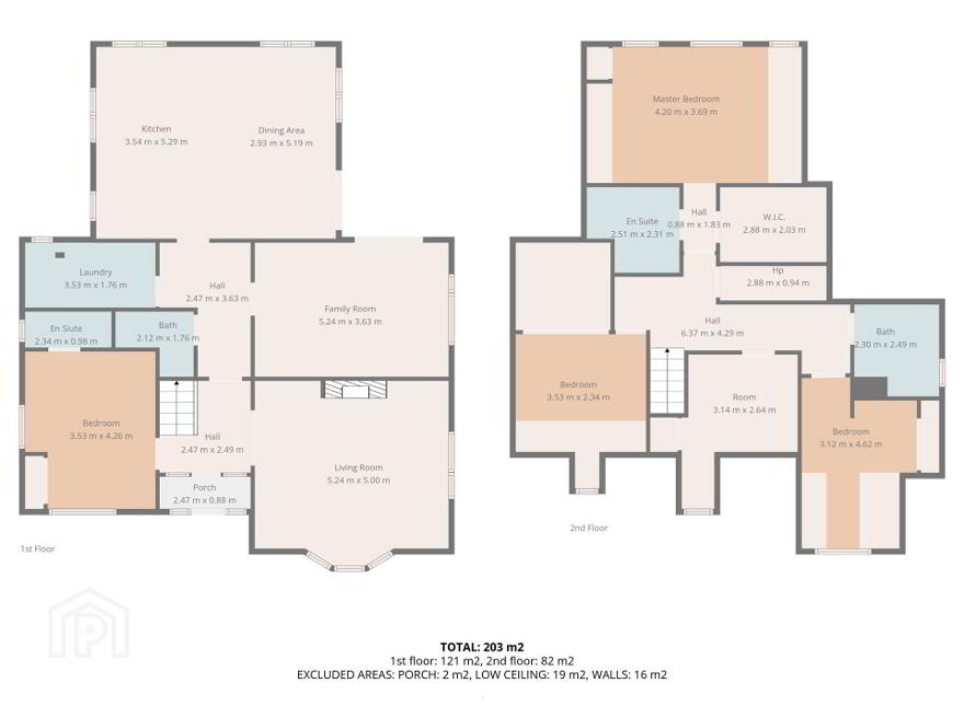 Three Roses, Posie Row, Kinsealy, Dublin, D17CX26