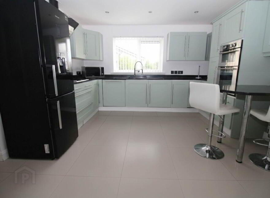 30b Main Street, Conlig, Bangor, BT23 7PT