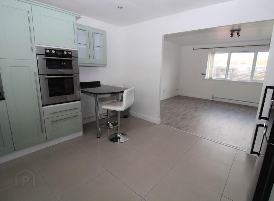 30b Main Street, Conlig, Bangor, BT23 7PT