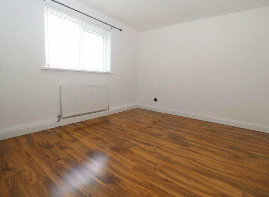 30b Main Street, Conlig, Bangor, BT23 7PT