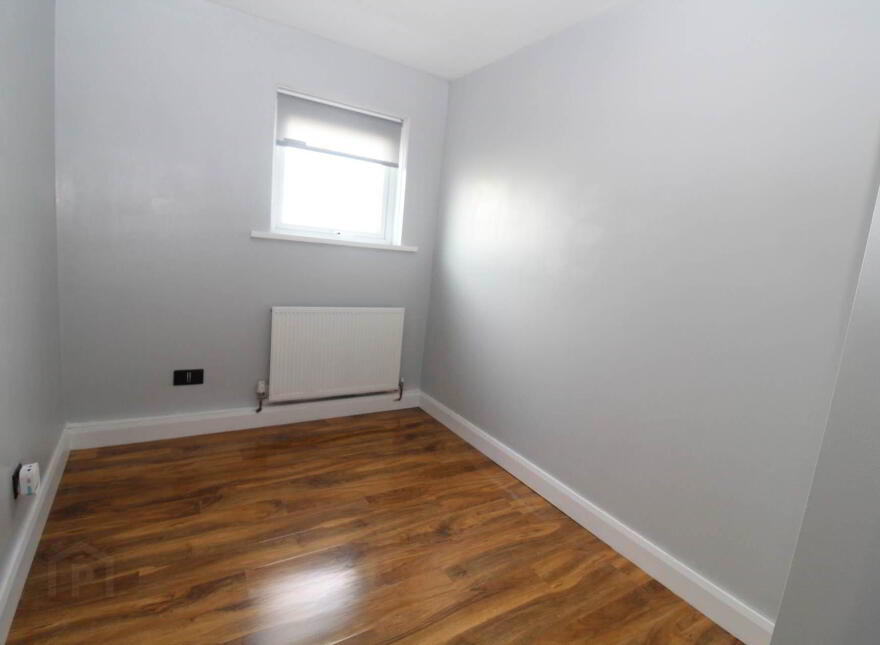 30b Main Street, Conlig, Bangor, BT23 7PT