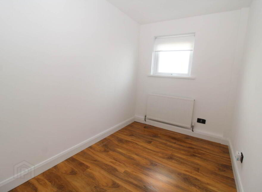 30b Main Street, Conlig, Bangor, BT23 7PT