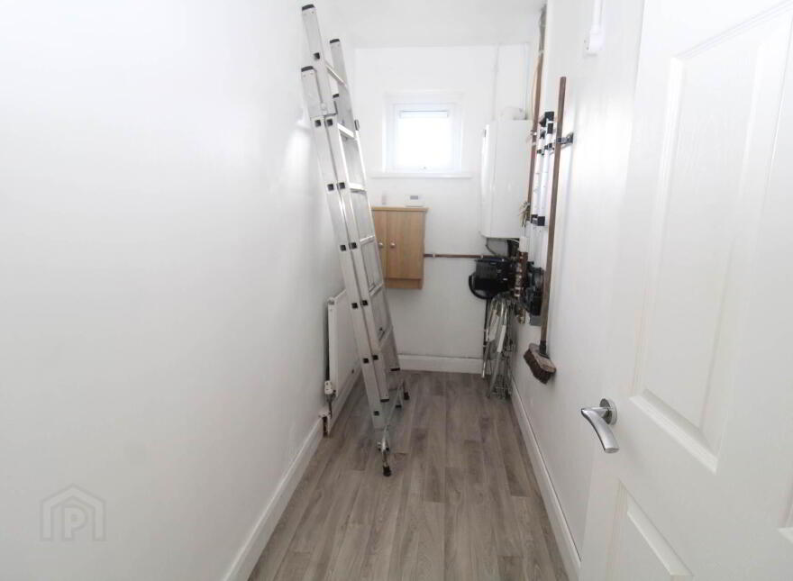 30b Main Street, Conlig, Bangor, BT23 7PT