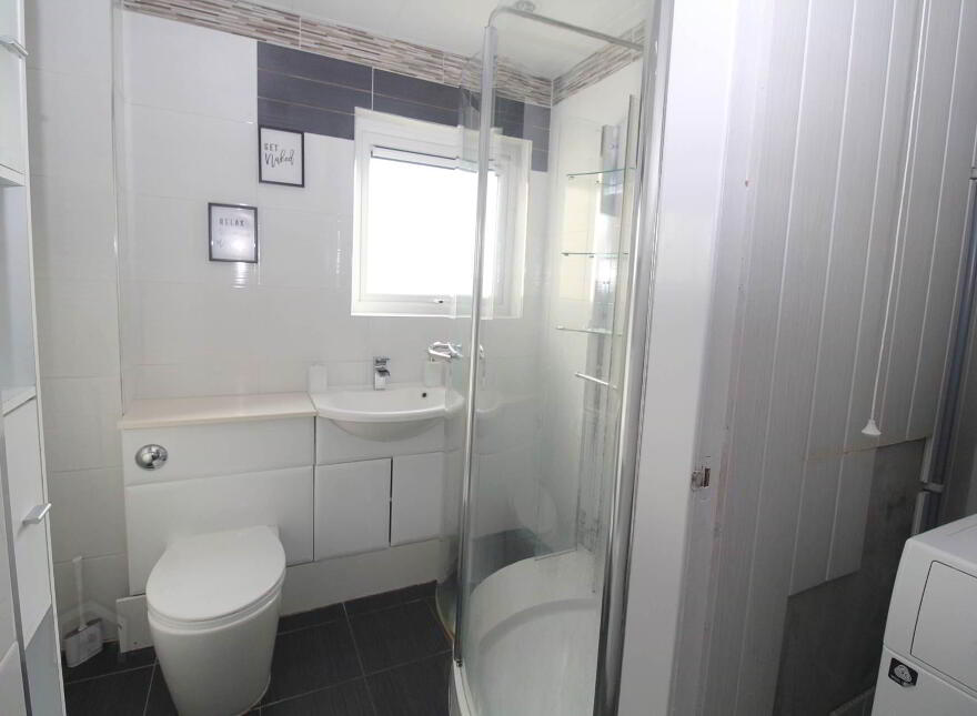 30b Main Street, Conlig, Bangor, BT23 7PT