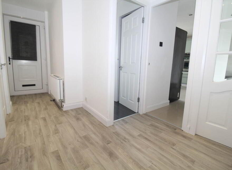 30b Main Street, Conlig, Bangor, BT23 7PT
