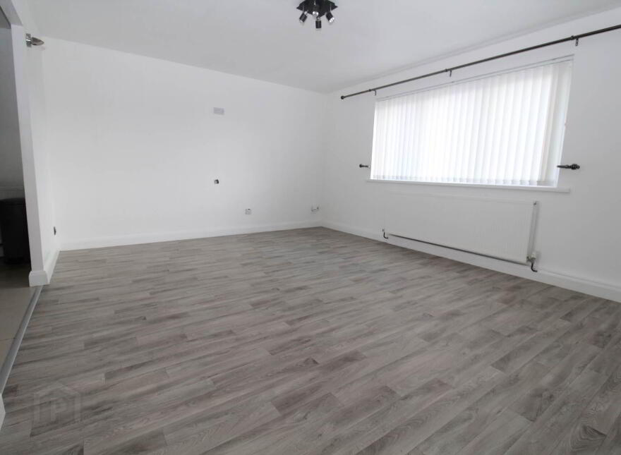 30b Main Street, Conlig, Bangor, BT23 7PT