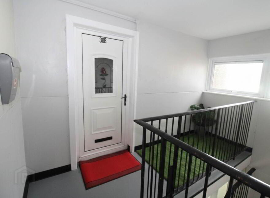 30b Main Street, Conlig, Bangor, BT23 7PT