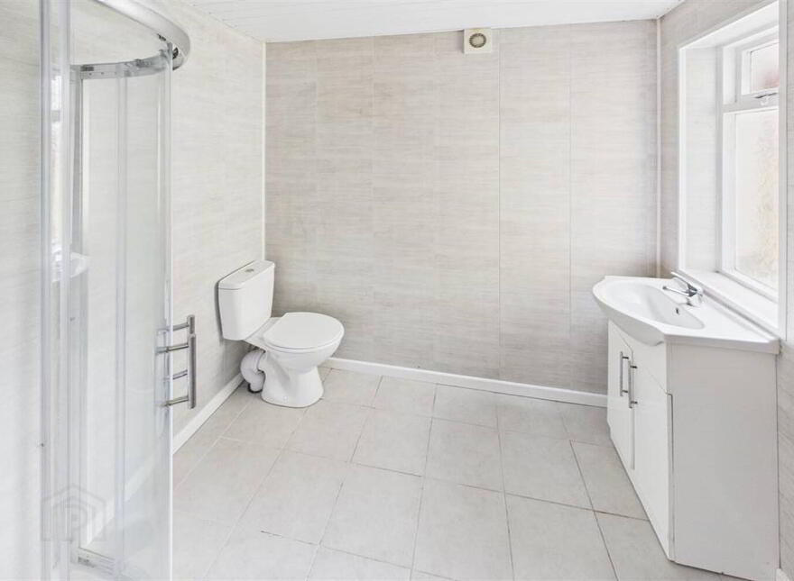 Apt 1, 9 Wolseley Street, Belfast, BT7 1LG