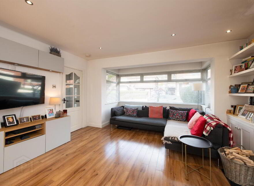 111 Kilcoole Park, Belfast, BT14 8LE