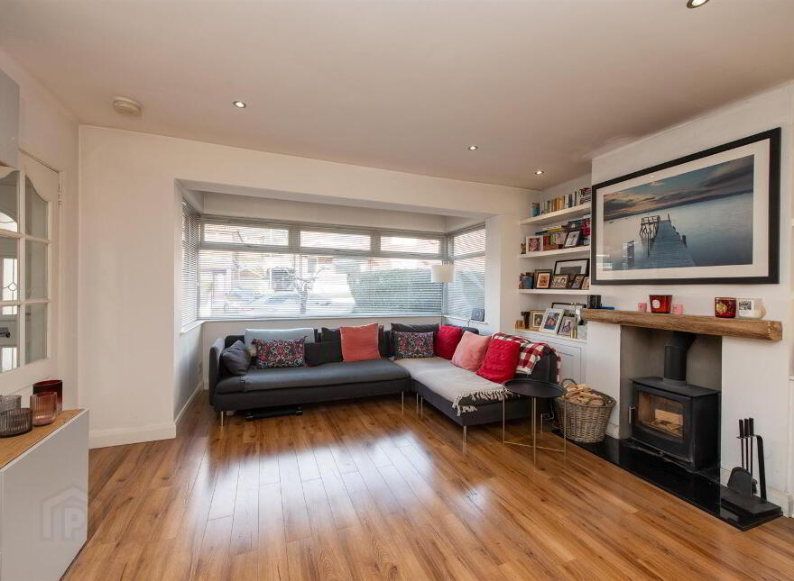 111 Kilcoole Park, Belfast, BT14 8LE