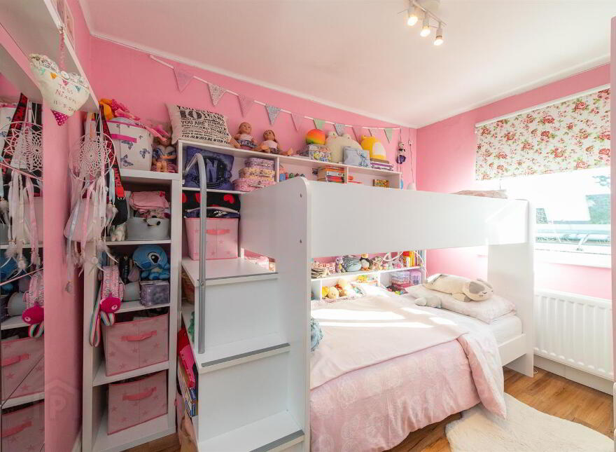 111 Kilcoole Park, Belfast, BT14 8LE