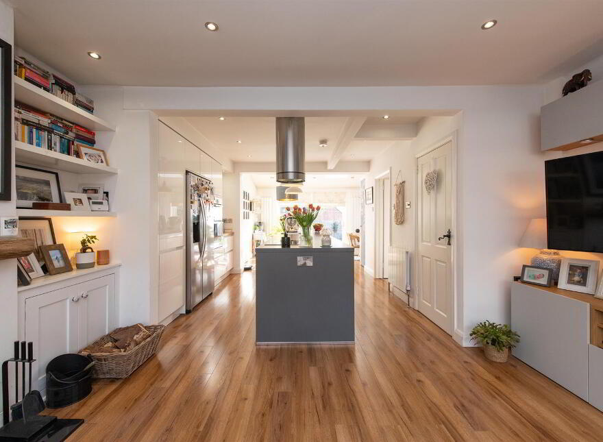 111 Kilcoole Park, Belfast, BT14 8LE