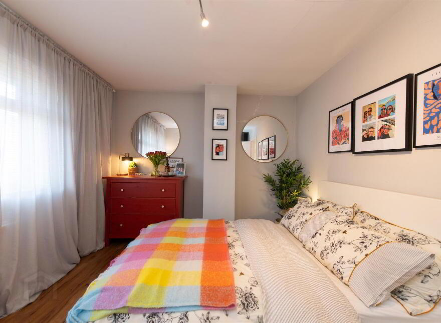 111 Kilcoole Park, Belfast, BT14 8LE