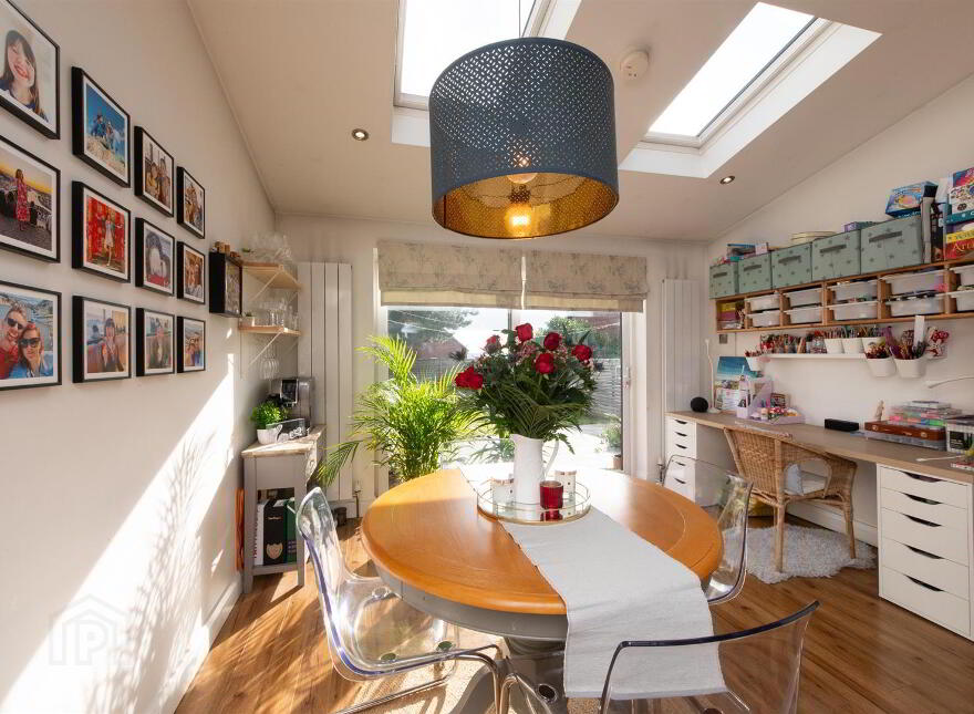111 Kilcoole Park, Belfast, BT14 8LE