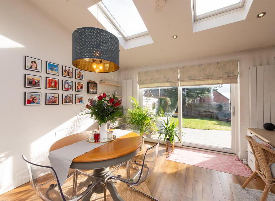111 Kilcoole Park, Belfast, BT14 8LE