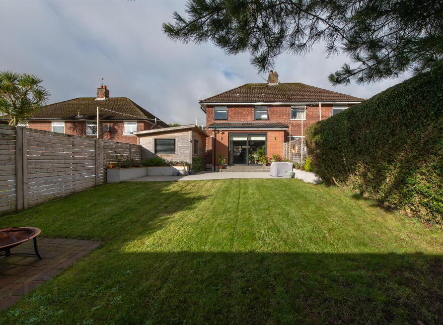111 Kilcoole Park, Belfast, BT14 8LE
