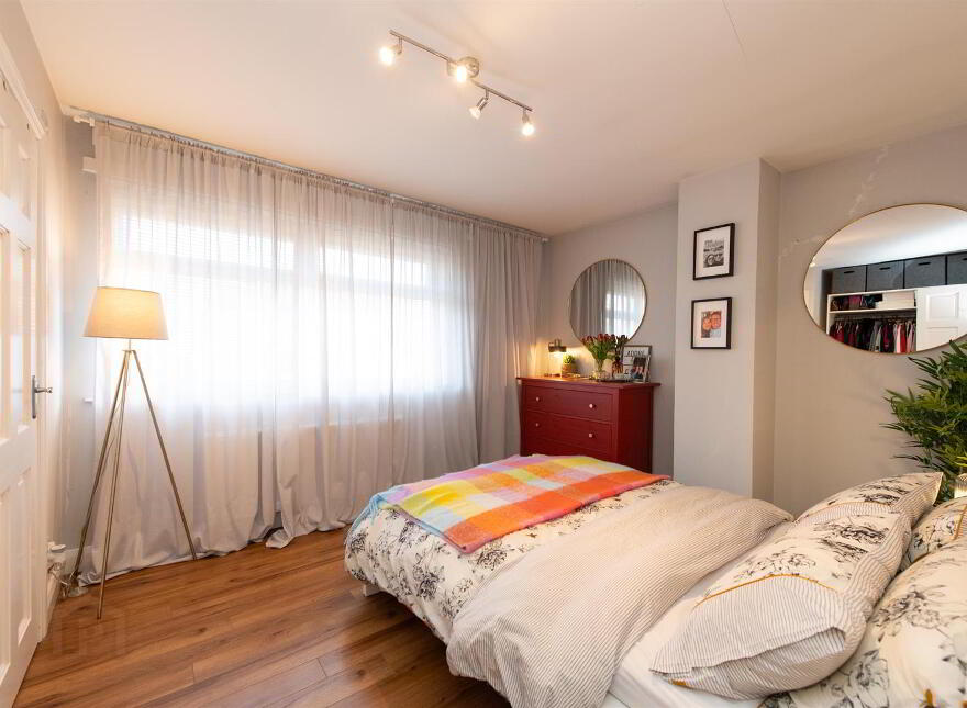 111 Kilcoole Park, Belfast, BT14 8LE