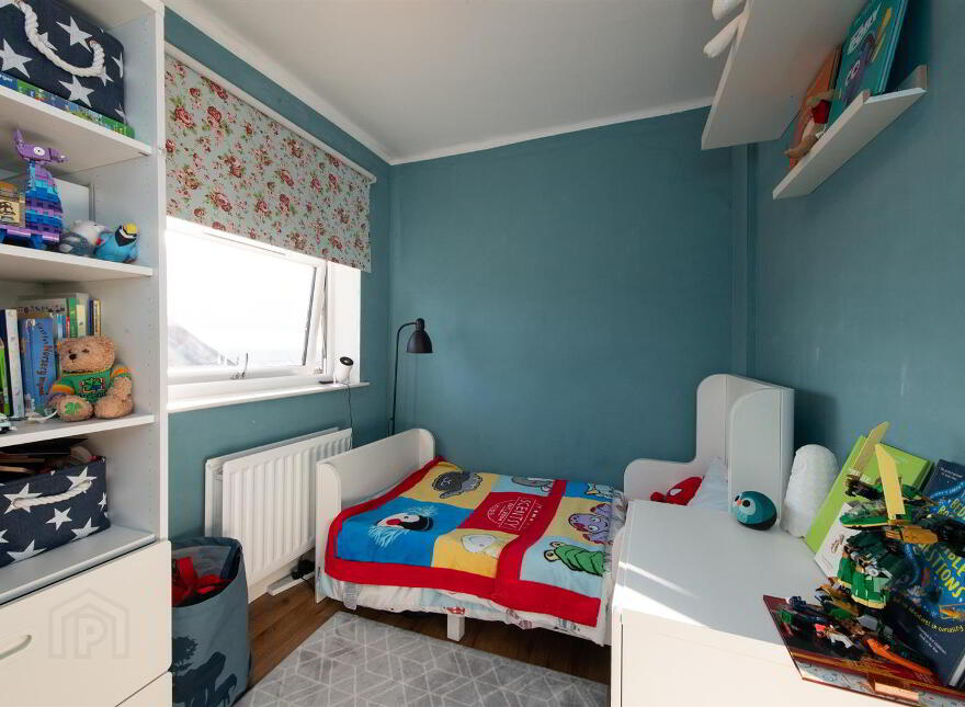 111 Kilcoole Park, Belfast, BT14 8LE
