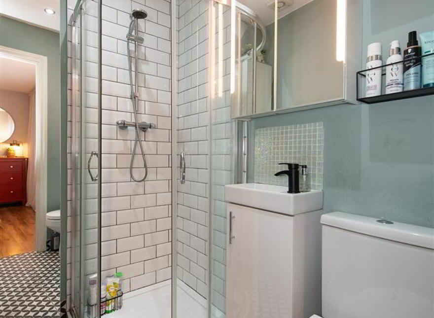 111 Kilcoole Park, Belfast, BT14 8LE
