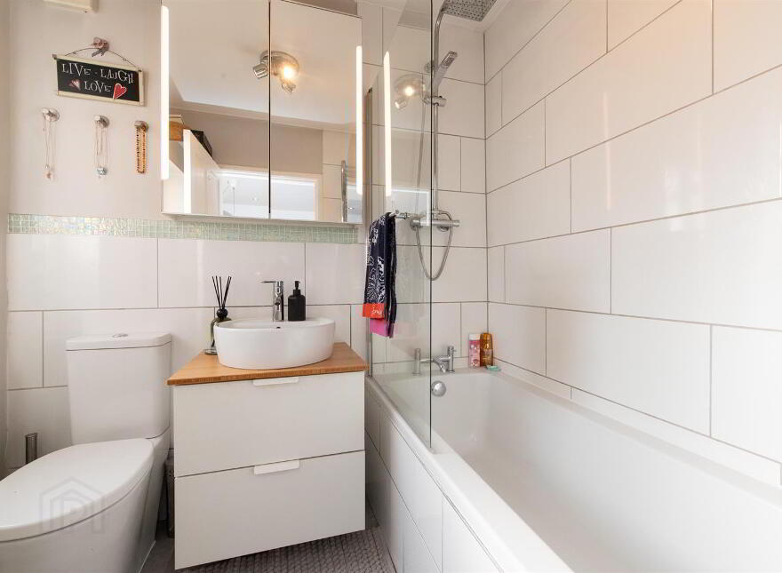 111 Kilcoole Park, Belfast, BT14 8LE