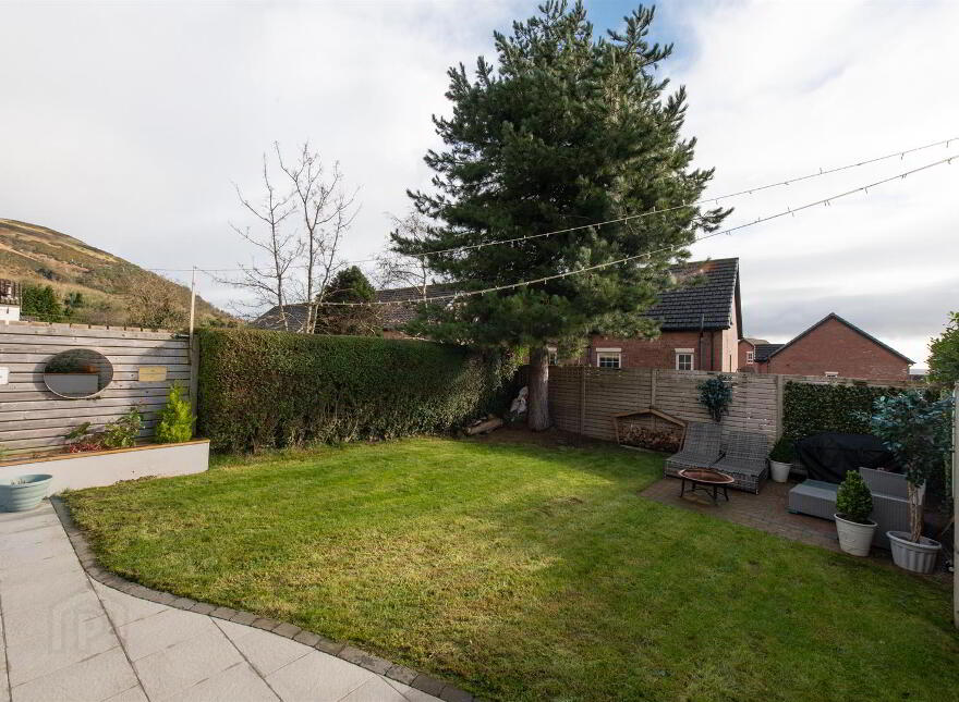 111 Kilcoole Park, Belfast, BT14 8LE