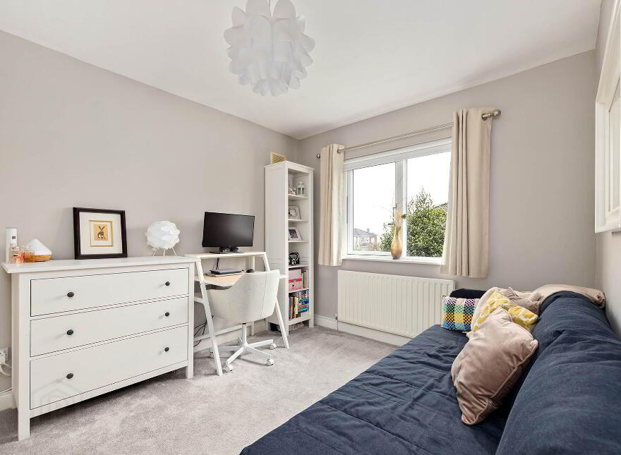 10 Grattan Court, Celbridge, W23E796