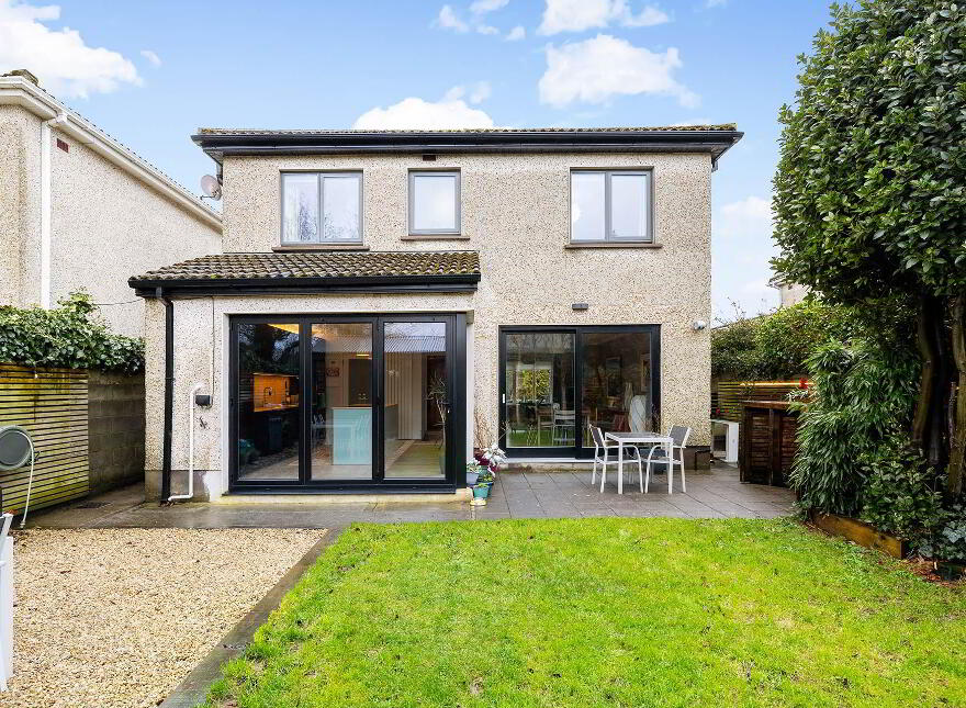 10 Grattan Court, Celbridge, W23E796