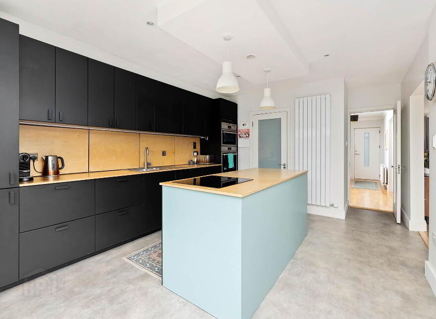 10 Grattan Court, Celbridge, W23E796