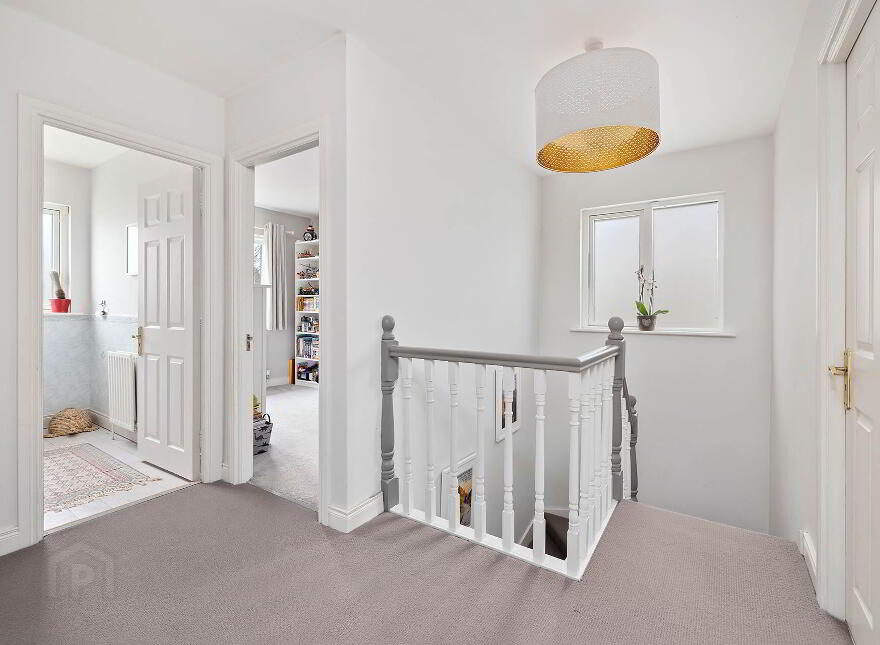 10 Grattan Court, Celbridge, W23E796