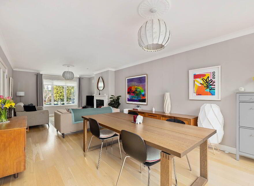 10 Grattan Court, Celbridge, W23E796