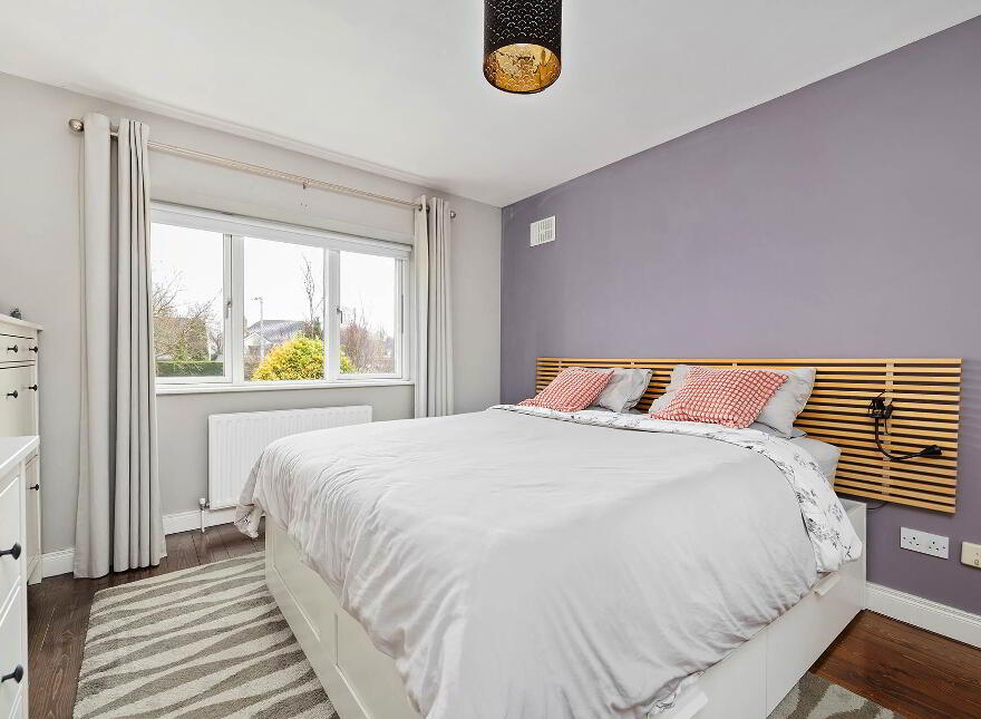 10 Grattan Court, Celbridge, W23E796