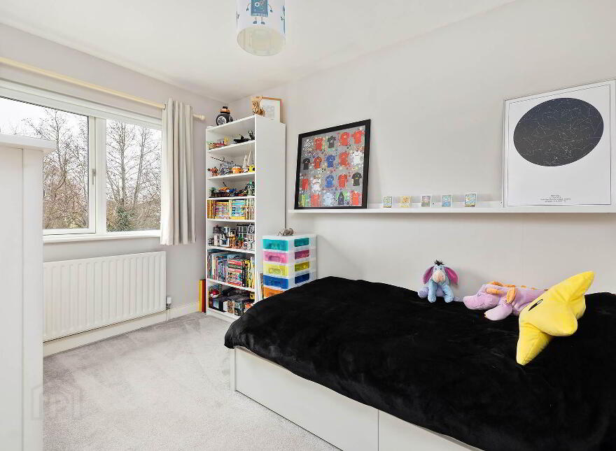 10 Grattan Court, Celbridge, W23E796