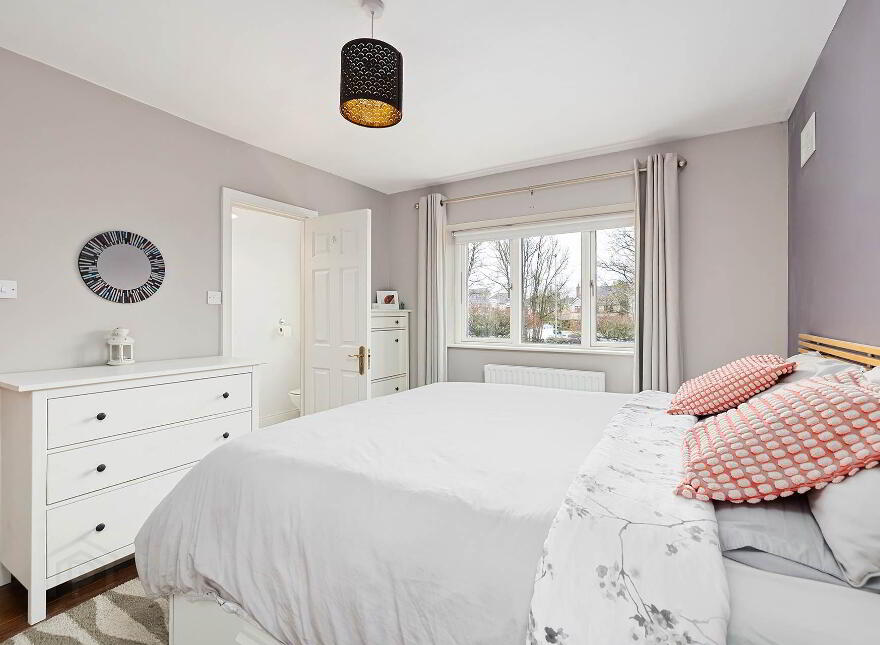 10 Grattan Court, Celbridge, W23E796
