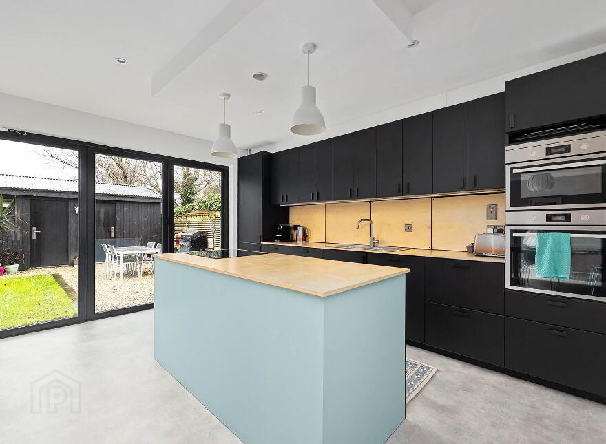 10 Grattan Court, Celbridge, W23E796