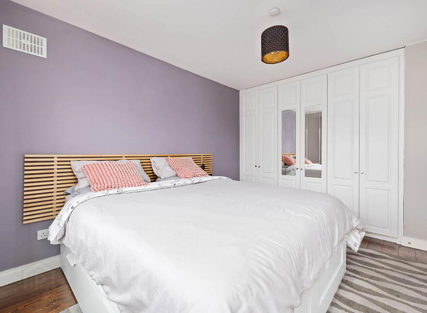 10 Grattan Court, Celbridge, W23E796