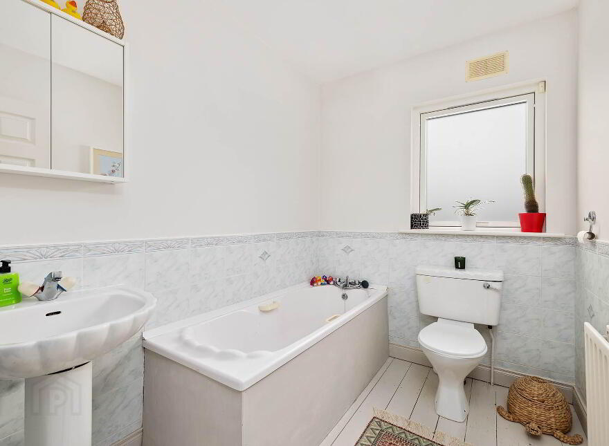 10 Grattan Court, Celbridge, W23E796
