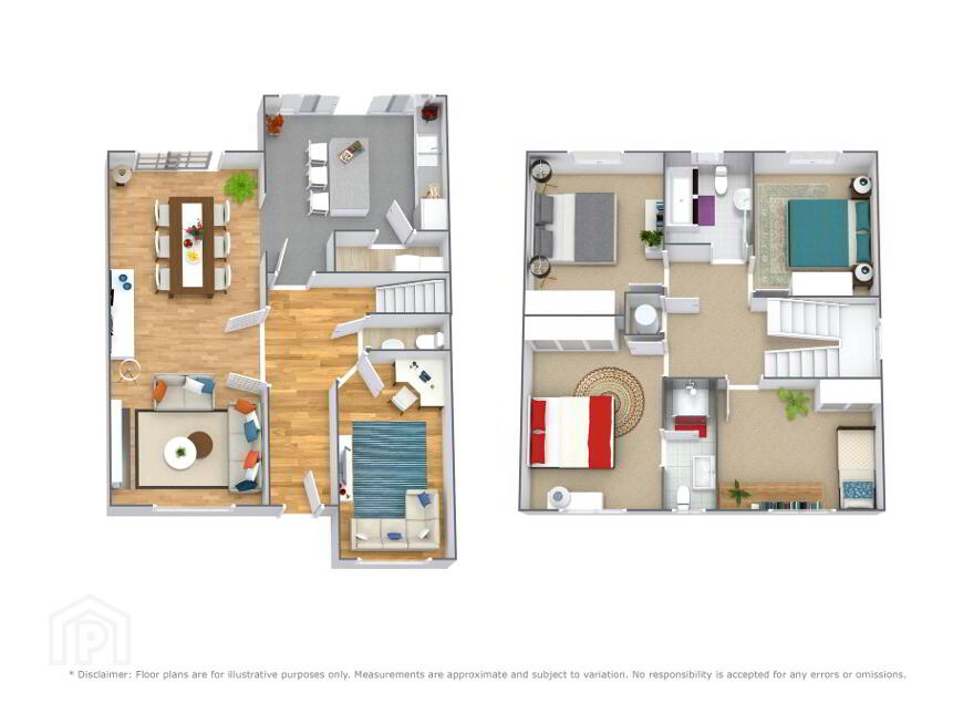 10 Grattan Court, Celbridge, W23E796