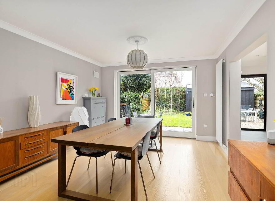 10 Grattan Court, Celbridge, W23E796