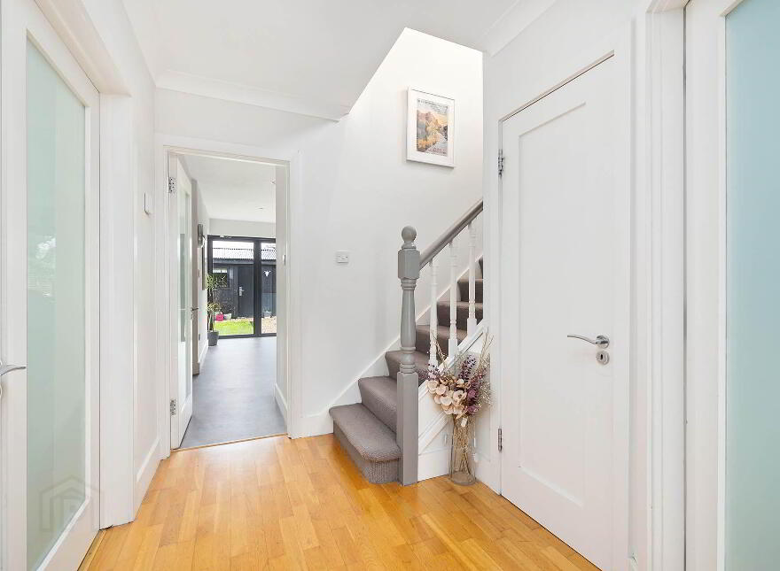 10 Grattan Court, Celbridge, W23E796
