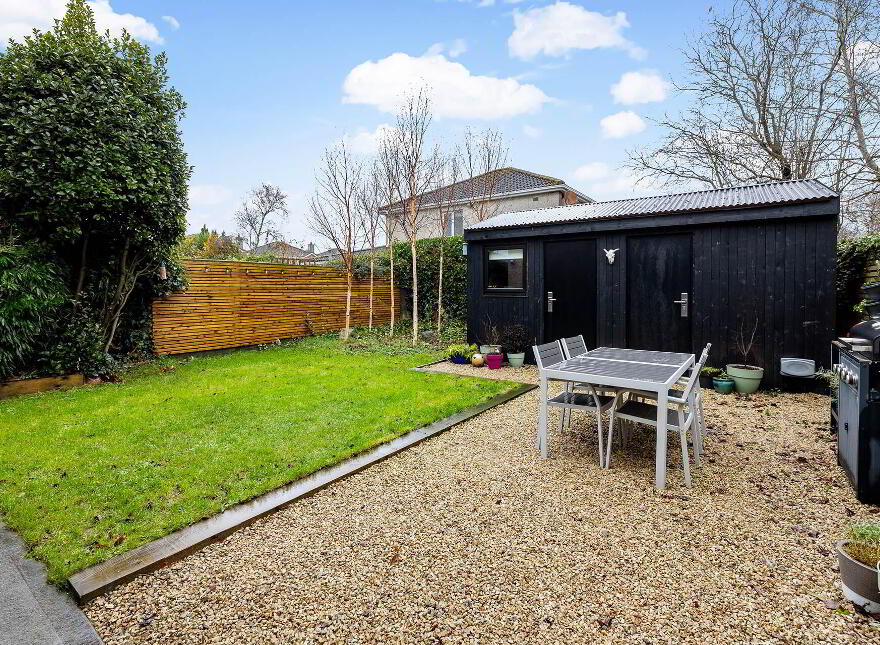 10 Grattan Court, Celbridge, W23E796