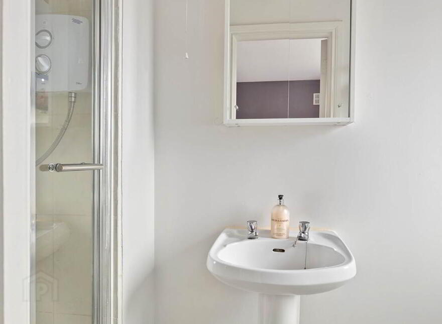 10 Grattan Court, Celbridge, W23E796