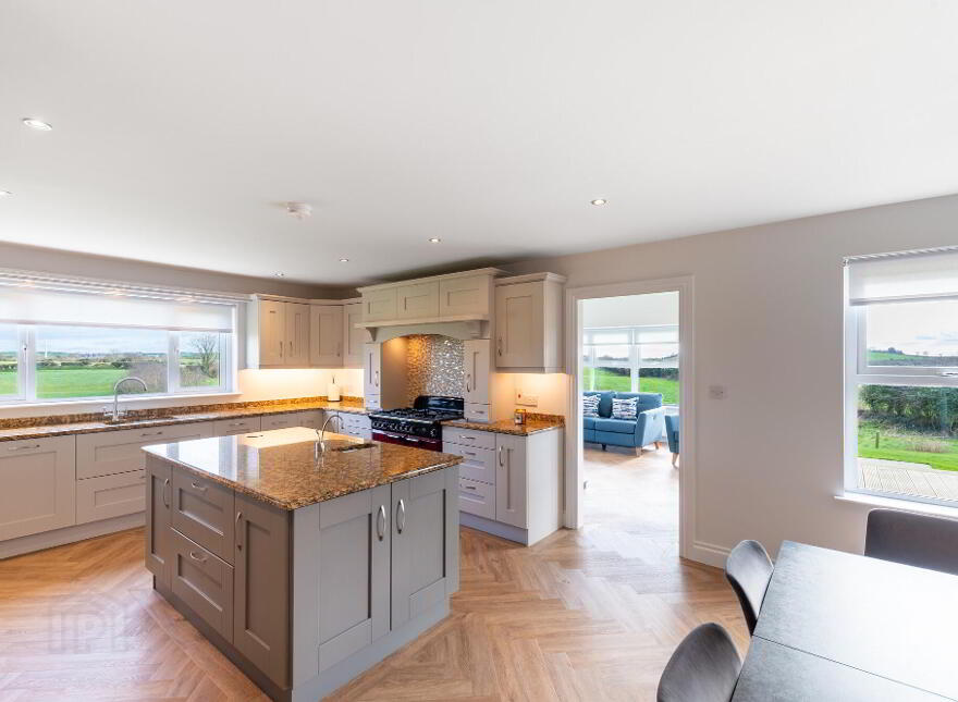 15A Manse Road, Kircubbin, BT22 1DR
